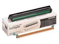 Lexmark 12A1450 Photoconductor Kit, ,