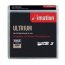 Imation SMD 17534 Lto, Ultrium-3, 400gb800gb, With Out Case