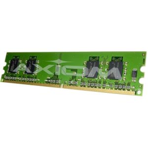 Axiom A5649222-AX 4gb Ddr3-1600 Udimm For Dell  A5649222, A5764362