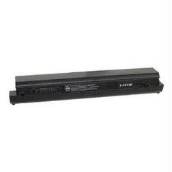 Battery PA3930U-1BRS-BTI Battery For Toshiba Satellite R845 Portege R8