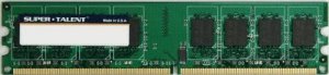 Super T800UA1GHY Ddr2 800 1gb 128x8 Hynix Chip Memory