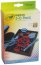 Griffin GC35974 Crayola Digitools 3d Pack  Technology