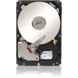 HDD-T3000-ST3000NM0033