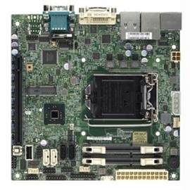 Supermicro MBD-X10SLV-Q-B Mbd-x10slv-q-b