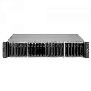 SS-EC2479U-SAS-RP-US