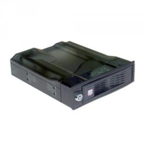 Epower TOP-MRA300B Epower Accessory Top Mra300b 3.5inch Sata Hard Disk