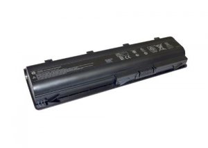 Arclyte N02145M Hp Batt 17-1001xx; 17-1003xx