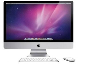 Pc MC510LL/A-R 3rd-partyrefurb Apple Imac-27