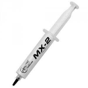 Arctic ORACOMX20101BL Mx-2 Thermal Compound - 65g