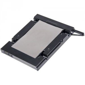 Fujitsu FPCHFK58AR Modular Hard Drive Kit