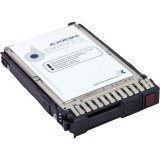 Axiom 658079-B21-AX 2tb 6gbs Sata 7.2k Rpm Lff Hot-swap Hdd For Hp - 6