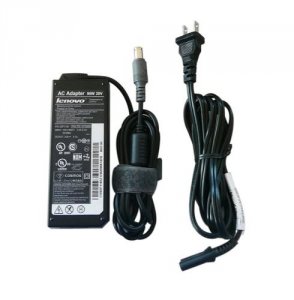 Arclyte A03432M Lenovo Ac Adapter For Thinkpad Edge 11in 0328; Thinkpa