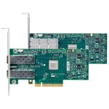 Mellanox MCX341A-XCEN Connectx-3 En Mcx341a-xcen