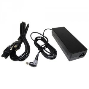 Fujitsu FPCAC175AP Ac Adapter