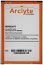 Arclyte MPB03877 Samsung Battery For Galaxy Note 3 N900p; Galaxy Note 