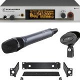 Sennheiser 503394 Skm300 G3 Handheld