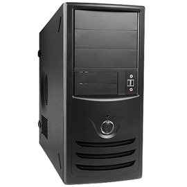 IW-C589.CH350TB3