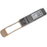 Solarflare SOLR-SFM40G-SR4 40gbase-sr4 850nm Qsfp+ Optical Transceiver