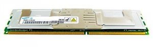 Supermicro MEM-DR332L-SL04-LR16 32gb Ddr3-1600 4rx4 1.35v Lp Ecc Lrdim