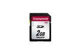 Transcend TS2GSD100I 2gb  100x Industrial