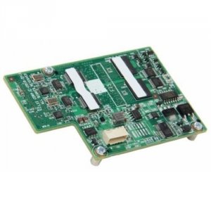 Supermicro BTR-TFM8G-LSICVM02 Accessory Btr-tfm8g-lsicvm02 03-25444-06