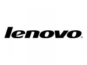 Lenovo 4XB0F28643 Emulex Lpe16002b 2port 8gb Fc Hba