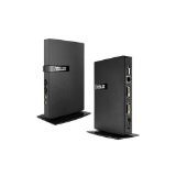 Asus CPX20 Zero Client Box Black