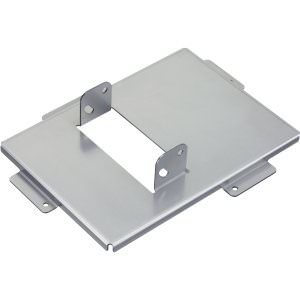 Panasonic ET-PKL420B Bracket Assembly For Lb360 Series