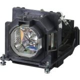 Panasonic ET-LAL500 Replacement Lamp For Lb360