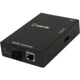 Perle 05040934 S-100-m1sc2u Media Converter