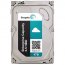 Seagate ST4000NM0004 4tb Sata 6gbs 7.2k 128mb 3.5in