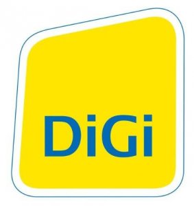 Digi WR44-L500-NE1-SU Lte North America Multi-carrier (7008501700(aws)