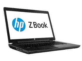 Protect HP1474-100 Hp Z Book Custom Laptop Cover. Keeps Keyboard Free 