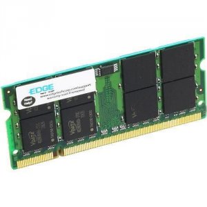 Edge PE21208702 4gb (2x2gb) Pc26400 Nonecc Unbuffered 20