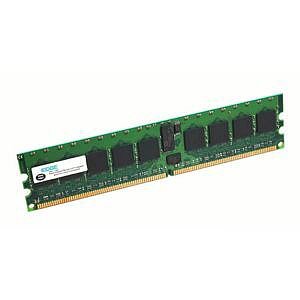 Edge PE21573602 4gb (2x2gb) Pc310600 Nonecc Unbuffered 2