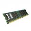 Edge PE222925 4gb (1x4gb) Pc310600 Ecc Unbuffered 240