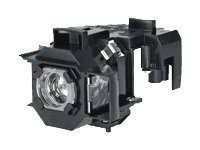 Epson V13H010L82 Replacement Lamp (dual) For Pro Z9000-z11000 Series