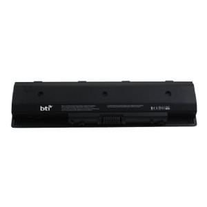 Battery HP-ENVY17J Batt For Hp Envy 15-j 17-j