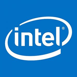 Intel CN8063801193902S Xeon E3-1125cv2