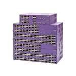 Extreme 16514 Summit X440-24x-10g - Switch - L3 - Managed - 24 X Gigab