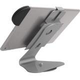 Compu-lock 174SCLG6-9S Cling-on Bracket Wall Mount Unit And Stand Univ