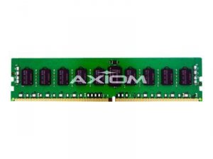 AXIOM-A79104871RX4-AX