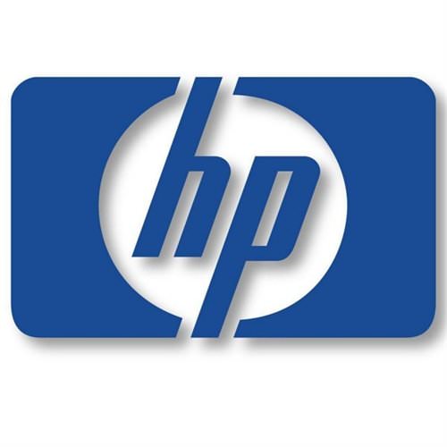 HP Hewlett Packard-AF630A