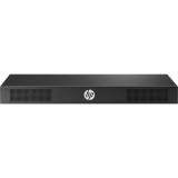 Hp AF651A Hp 0x1x8 G3 Kvm Console Switch