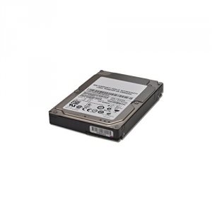 Lenovo 00FN143 4tb Sata 7.2k 6gbps Nl 3.5in