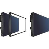 Nec KT-46UN-OF4 Overframe Bezel Kit For The X464uns