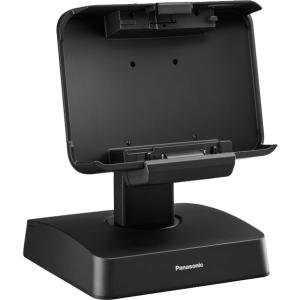 Panasonic FZ-VEBG12M Countertop Cradle Vga (1) Hdmi (1) Usb3.0 (2) Usb