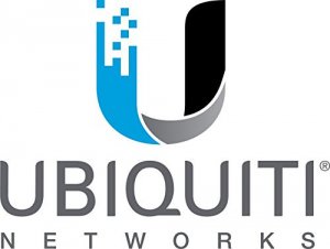 Ubiquiti AF-5G30-S45 2pk 5ghz Airfiber Dish 30dbi