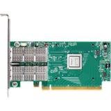 Mellanox MCX416A-BCAT Network Mcx416a-bcat Connectx-4 En 4056 Gigabit 