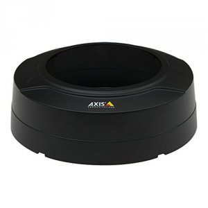 Axis 5506-031 Axis Skin Cover C